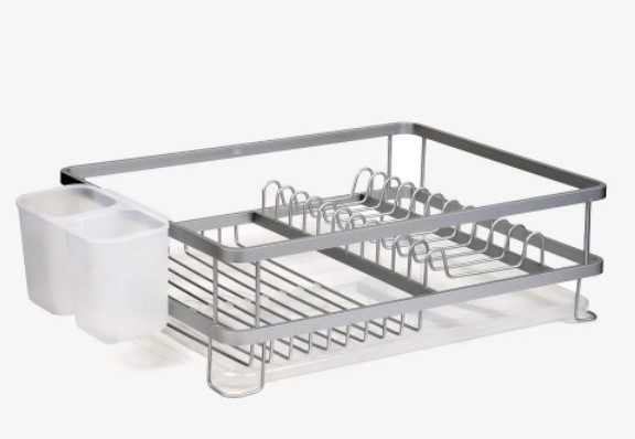 מתקן לצלחות אלומיניום איכותי. מתקן לצלחות אלומיניום איכותי.