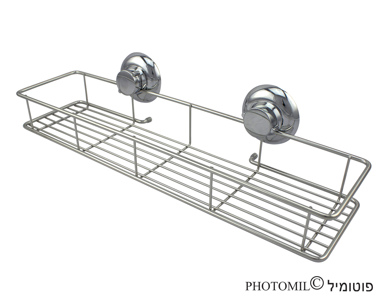 ��� ����� ������ ����� 