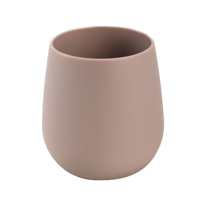 ��� ���� ������� ������ ���� queen 