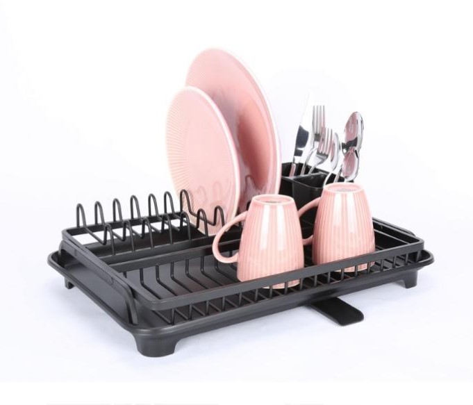 ���� ������ ���� �� ����� ����� ����"�