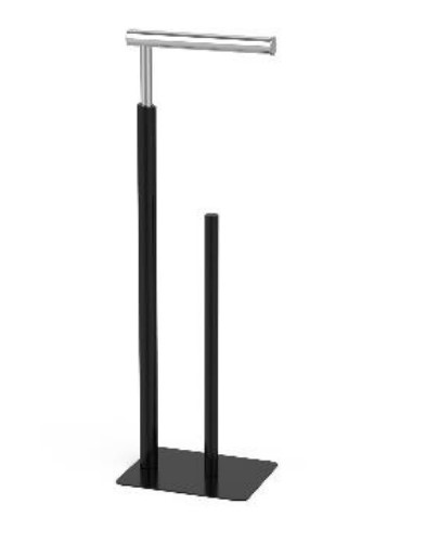 ���� ���� ����� �� ����� ���� 