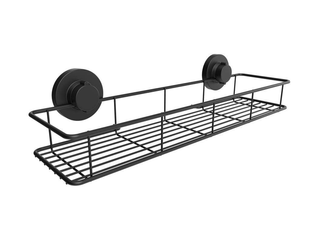 ��� ����� ������ �����