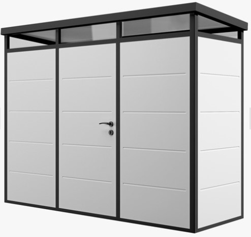 ���� ���� ����� ������ 30/10