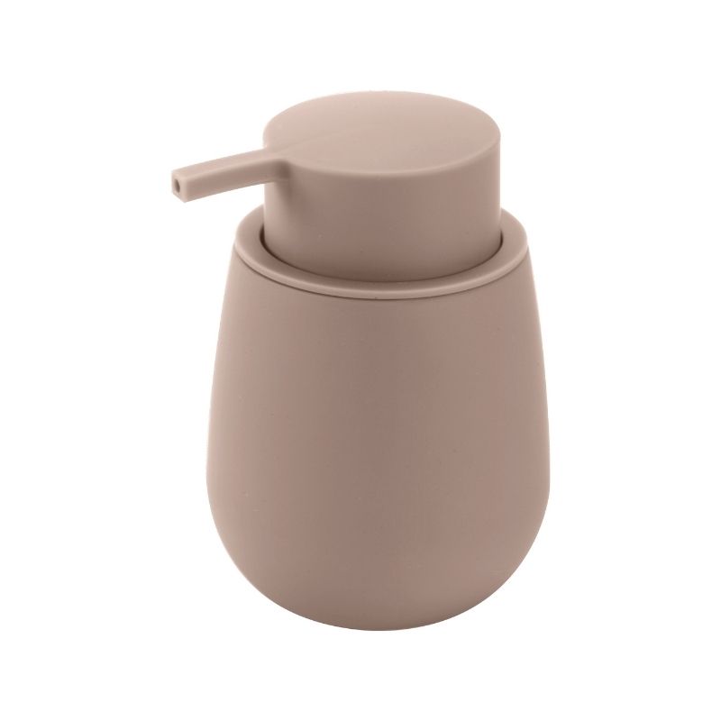 ������� ����� ����� queen �����