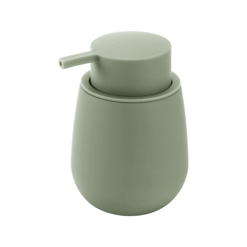 ������� ����� ����� queen ������