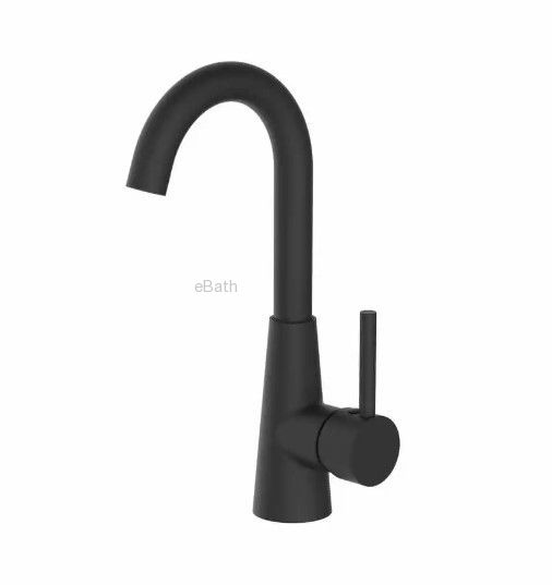 ��� ����� ����� ������ ���� �� ��� ����� ����� ������ ���� ��