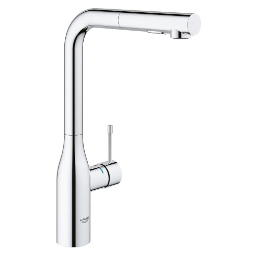 ��� ���� Essence GROHE