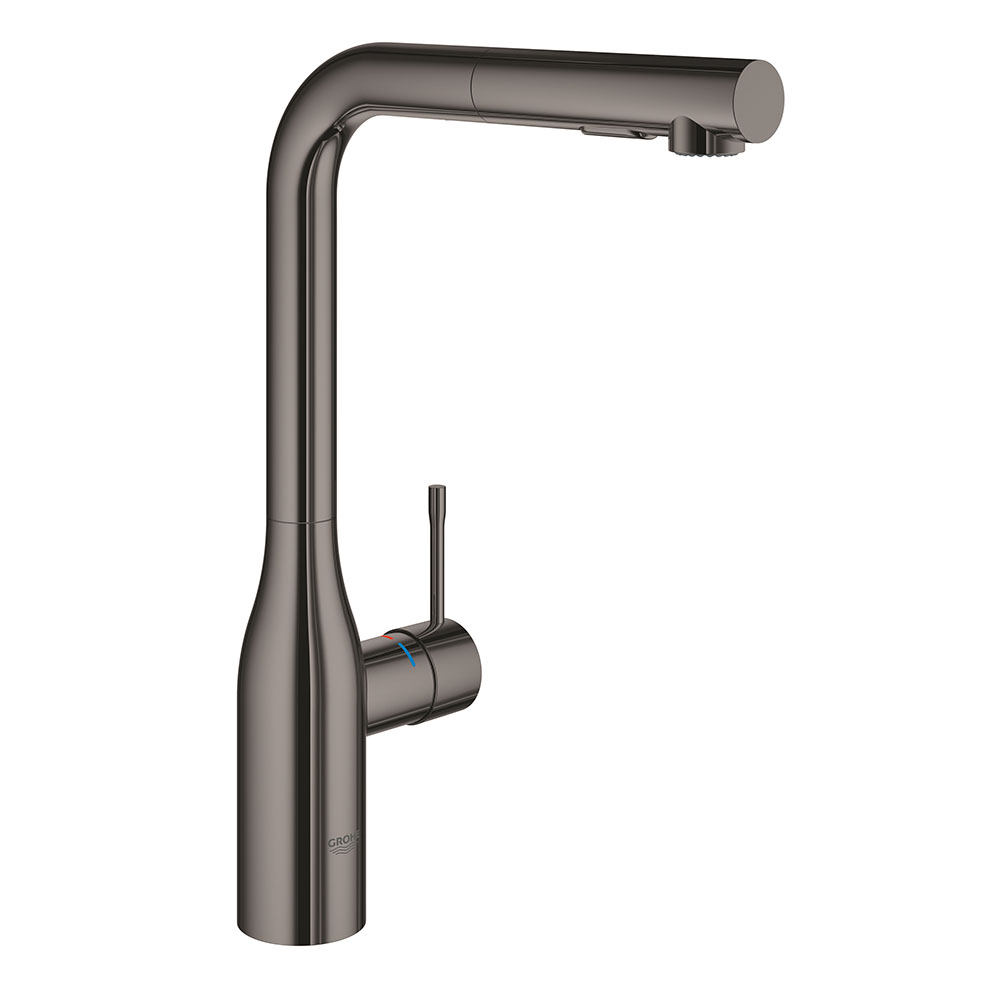 ��� ���� ����� ����� Essence GROHE ��� ���� ����� ����� Essence GROHE