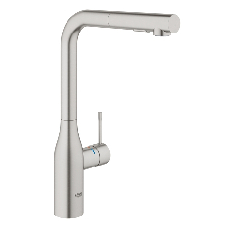 ��� ���� Essence GROHE