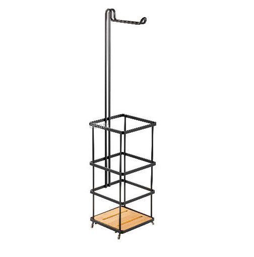 ���� ���� ����� ����� ������ 