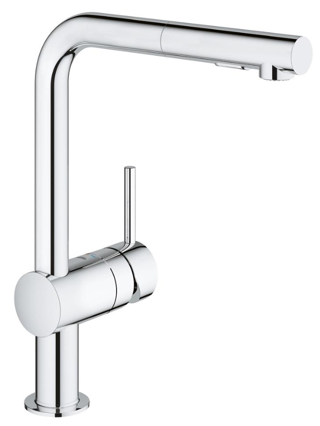 ��� ���� GROHE Minta ��� 2 �����