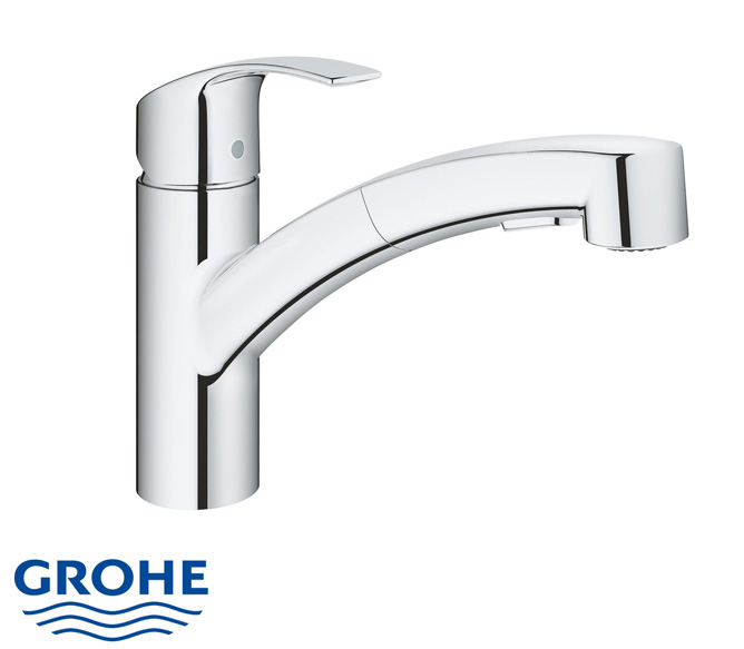 ��� ���� �������� ��� ����� Grohe