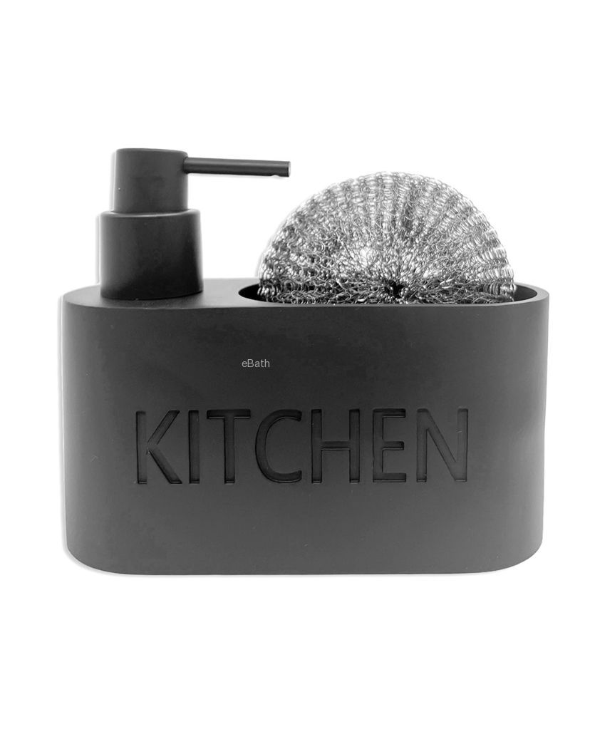 ������� ����� + ����� ��� �����