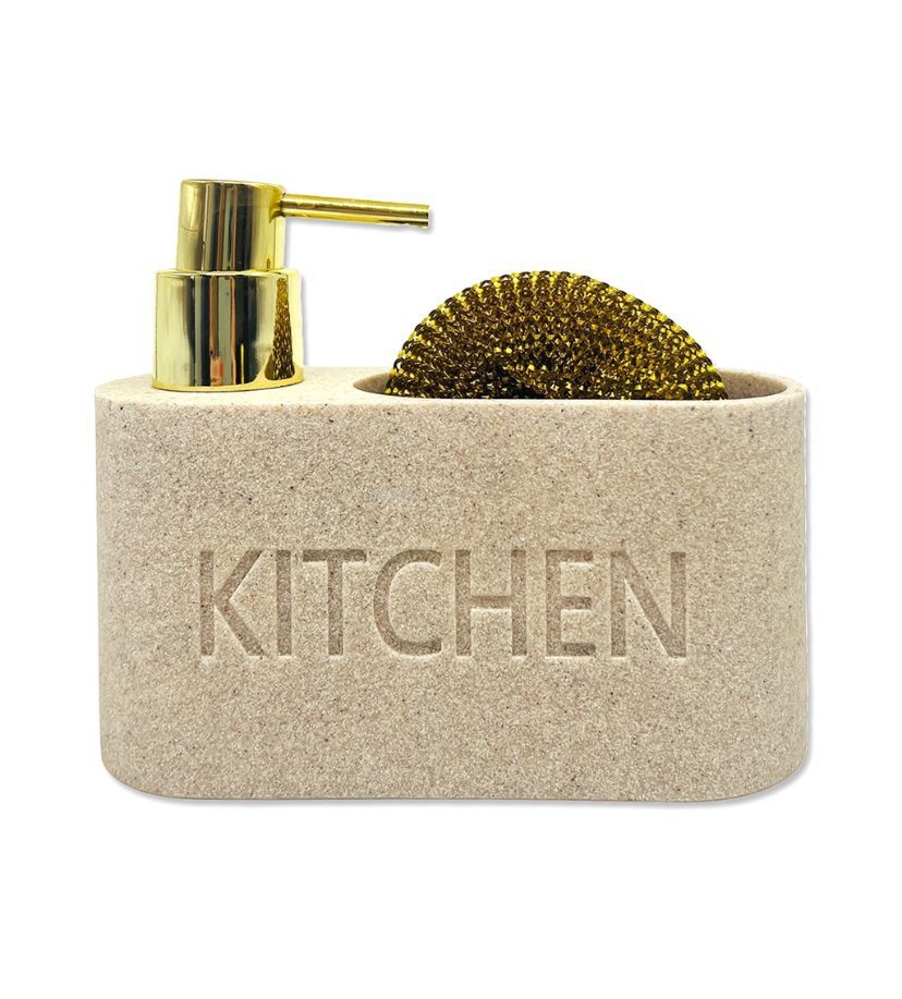 �� ���� ������ ���� ���� ZONE