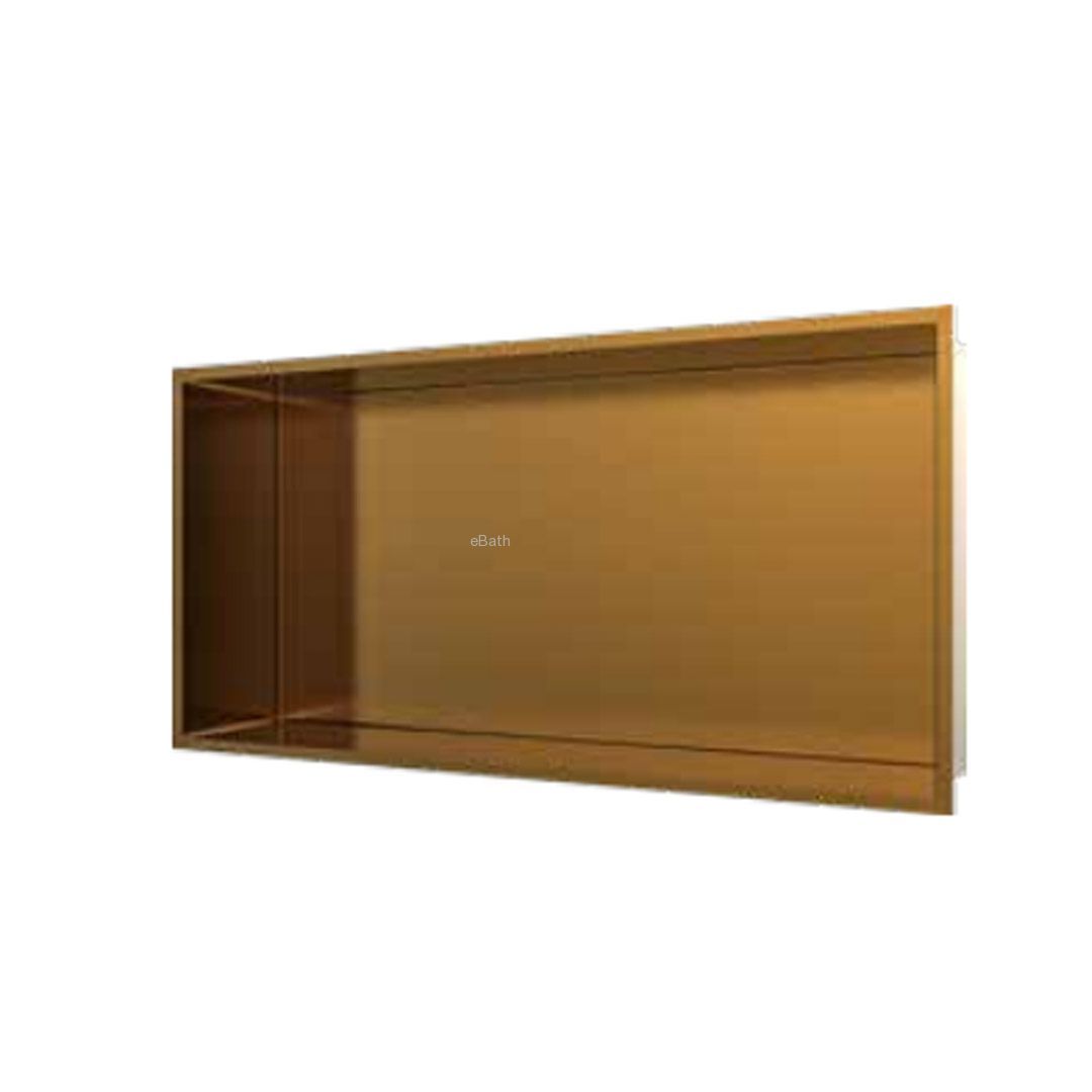 ���� ������ �����,  60/30/10 �"�