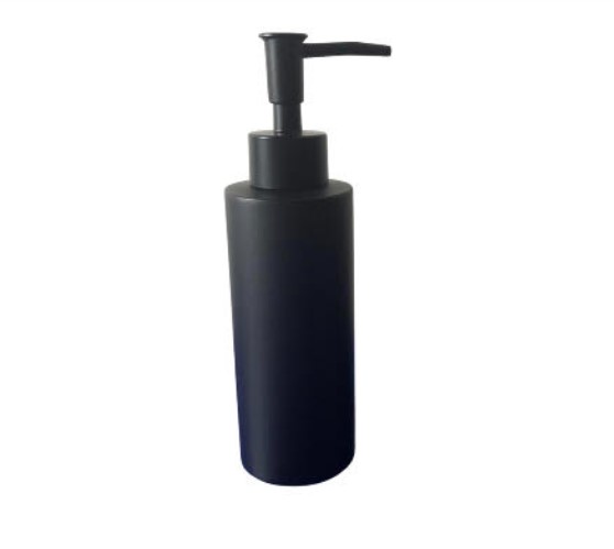 ������� ���� ����� ���  GROPY