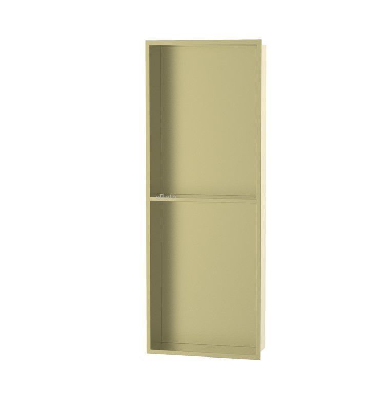 ���� ������ ���� �� 2 ����,  80/30/10 �"�