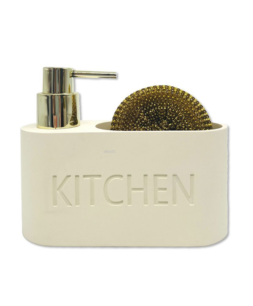 ������� ����� + ����� ���� �� �����