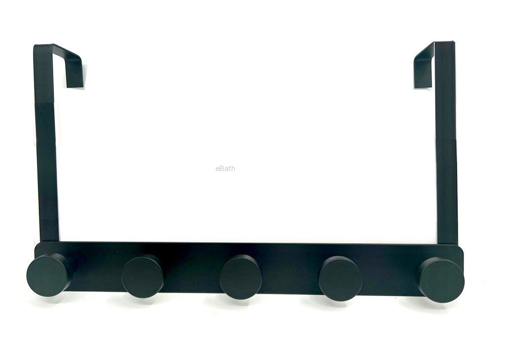 ���� ���� ��� ���� ��� ����