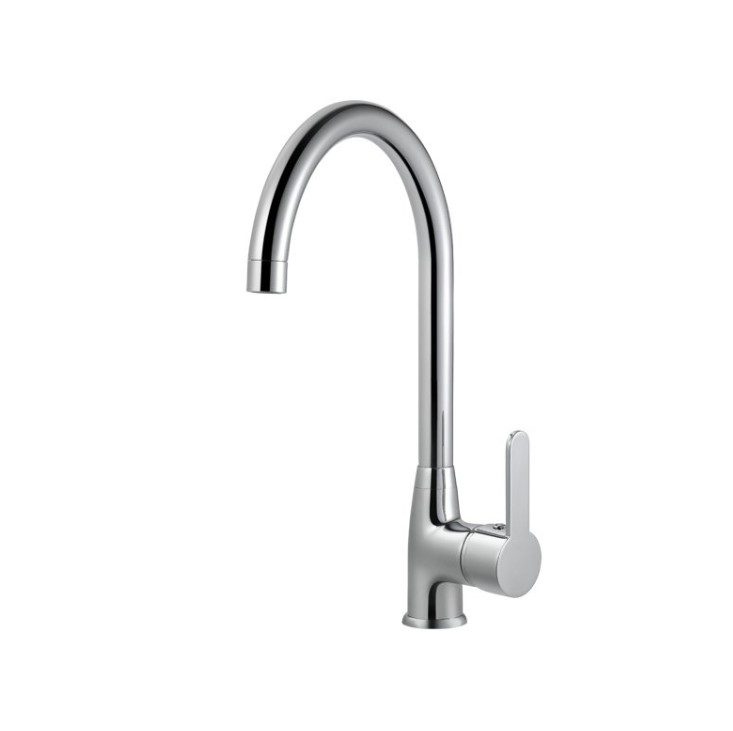 ���� ��� �����, ��� ������� ����� ���