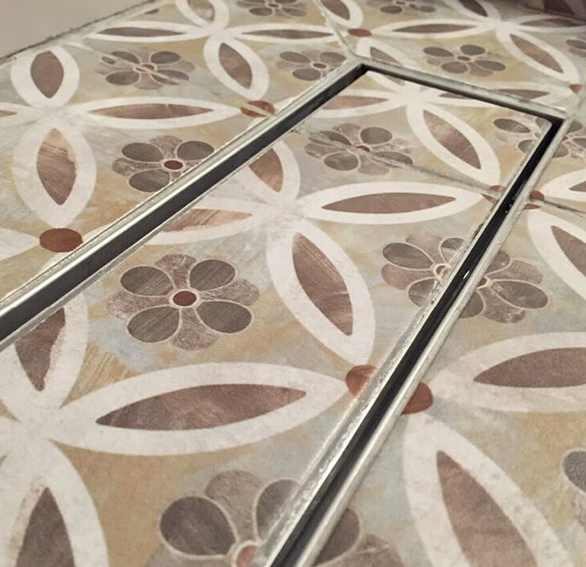 ���� ����� ���� ����� ������� 110 �"� ,TMY