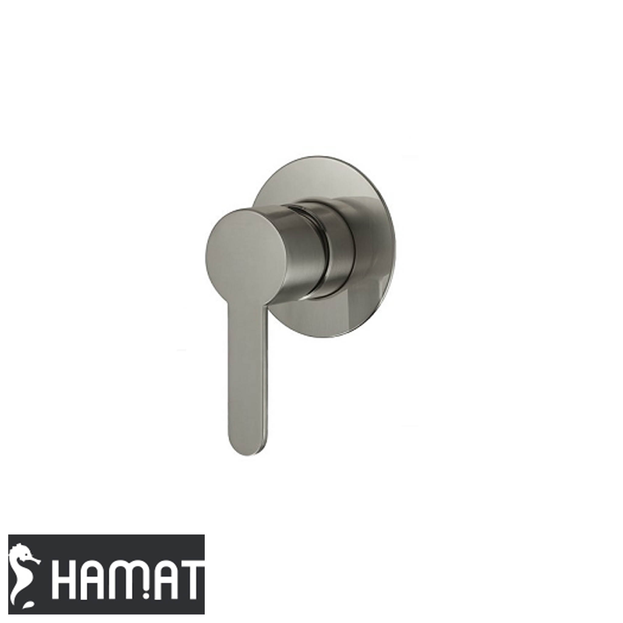 �������� 3 ��� ��� �� ���