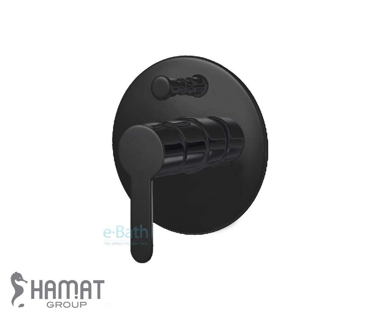 �������� 4 ��� ���� �� Shony