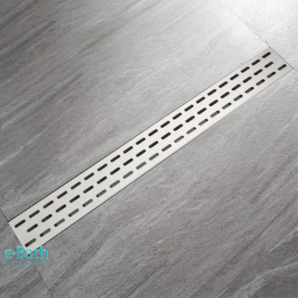 ���� ����� ����� �������