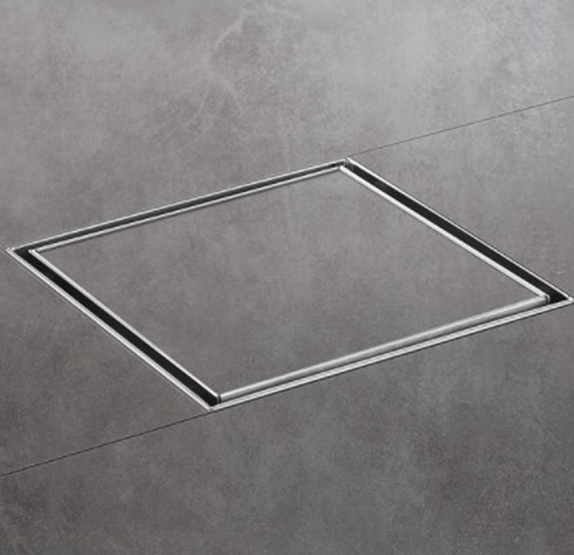 ���� ����� ���� ������ 15*15