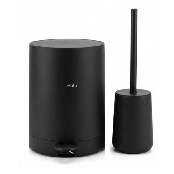  �� ��� 5 ���� + ����� ����, ���� ��  EGOKI