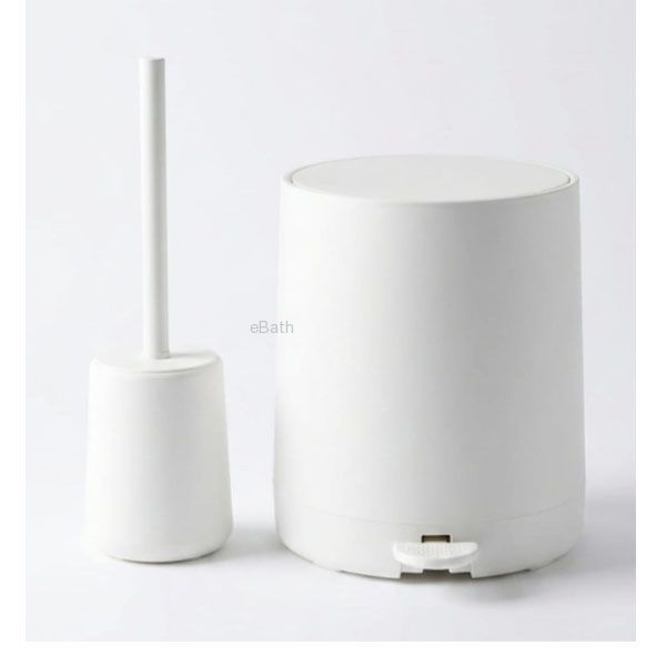  �� ��� 3 ���� + ����� ����, ���� ��  GROP