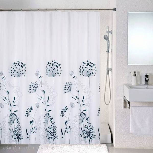 ����� ������ ����� �� ����� ��������