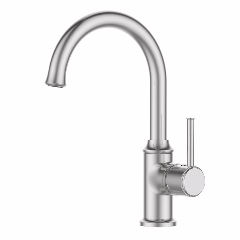 ��� ����� ������ �� ���� ����