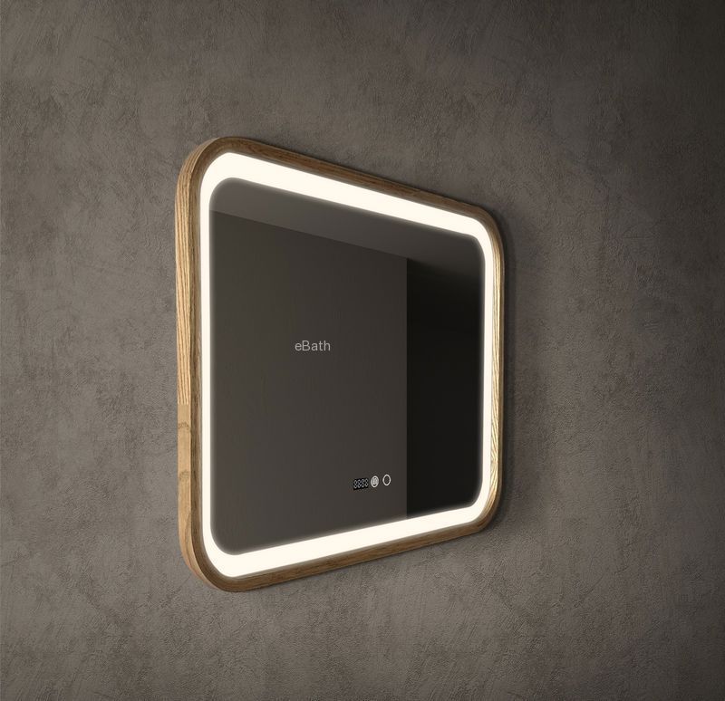 ���� �� �� ����� ���� ������  ����� �� ������ ���� 80X50