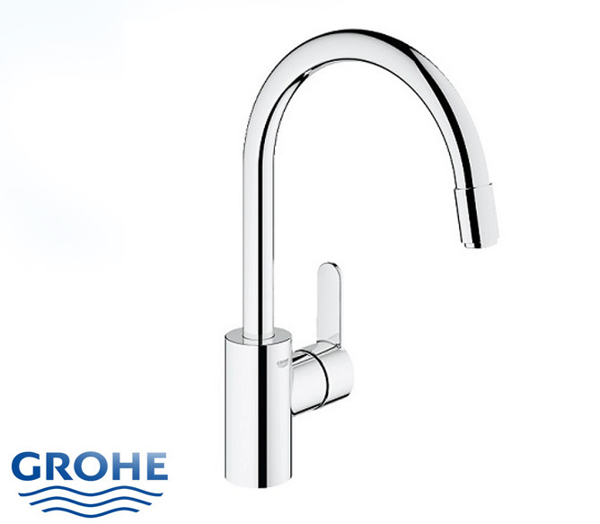 ��� ���� ��������� Grohe