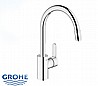 ��� ���� �������� ��� ����� Grohe