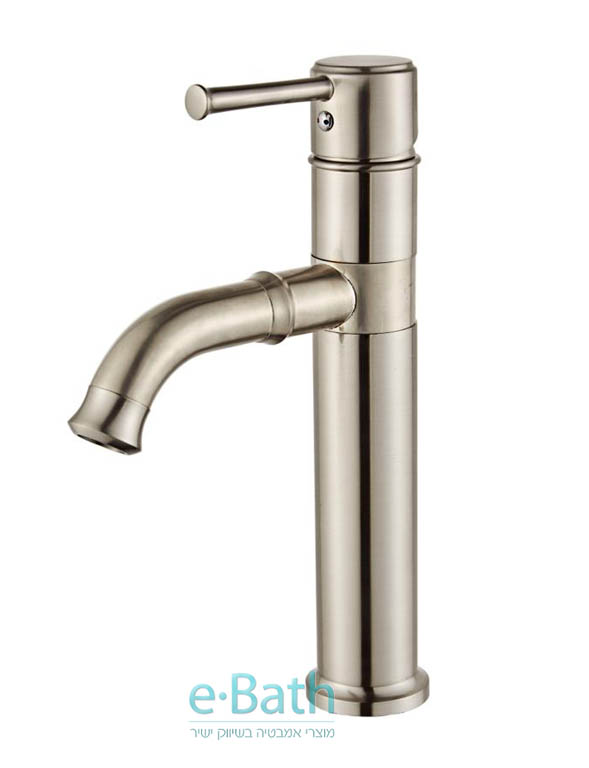 ��� ��� ���� ���� ����� 3121CB