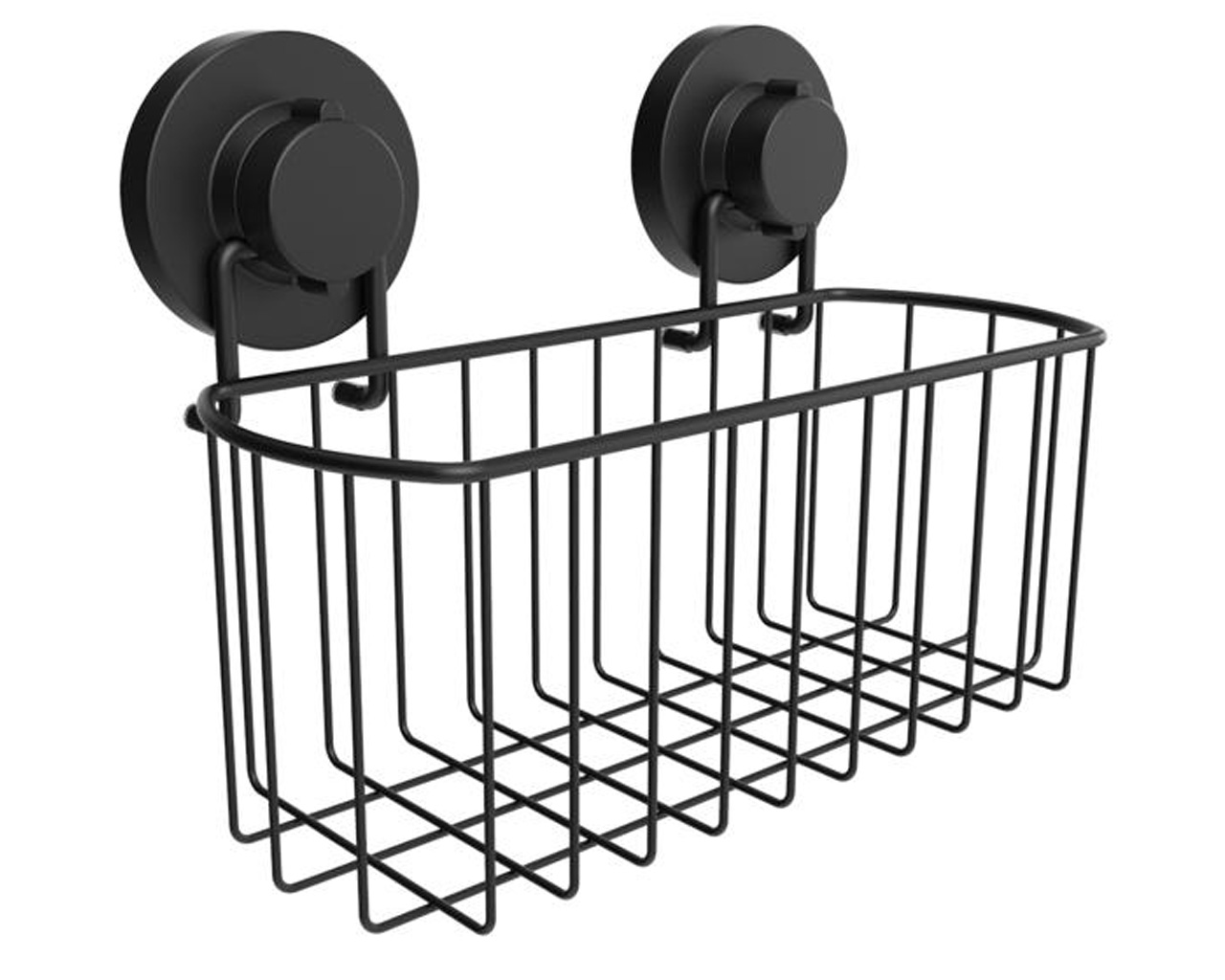 ��� ������ ����� ���� ��