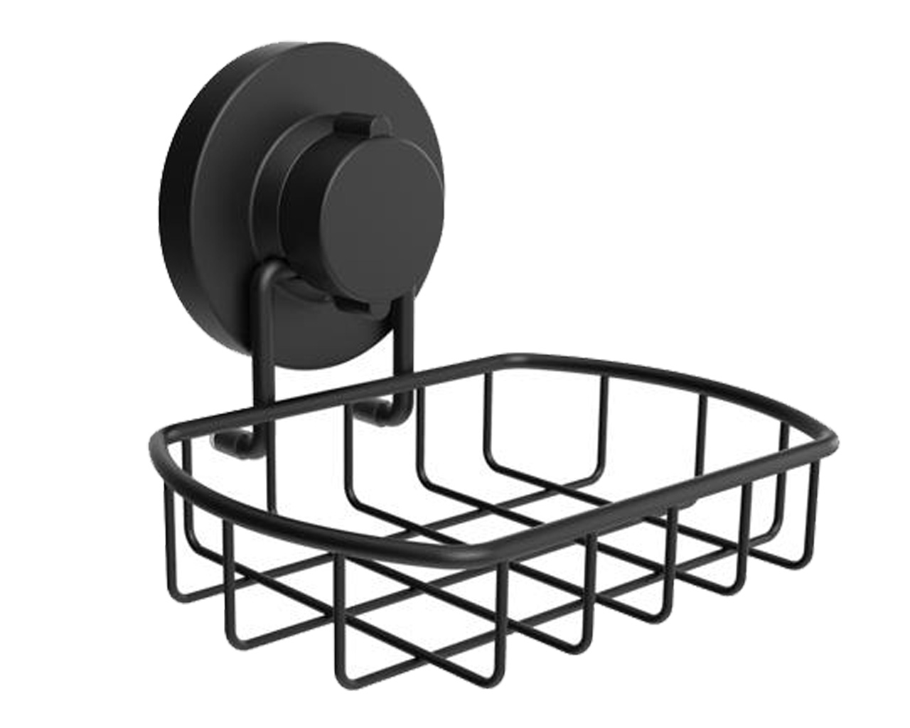 ������ ����� ���� ��� ����� ���� ��