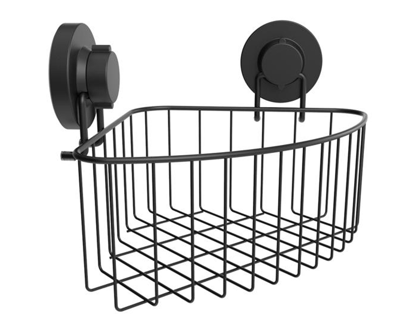 ��� ����� ���� ����� ���� ��