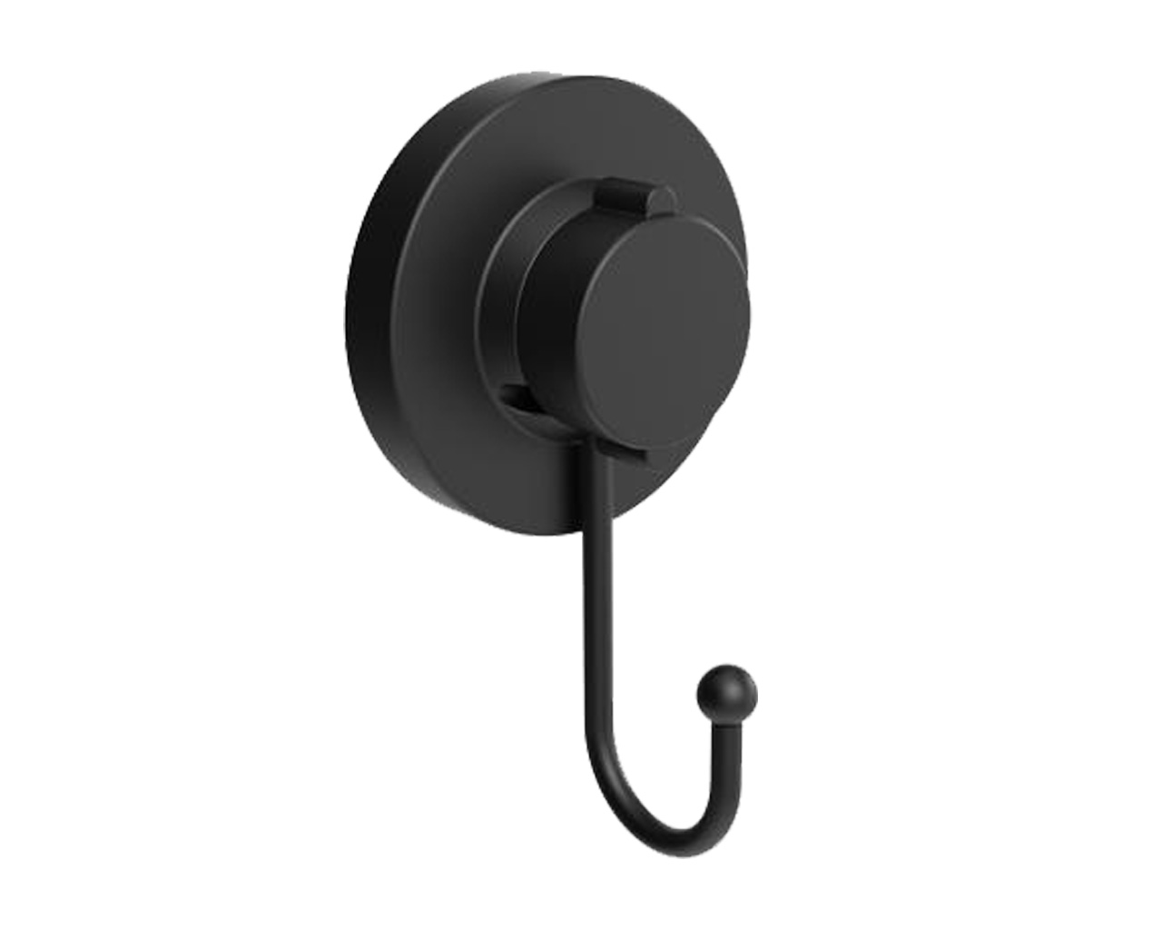 ���� ����� ���� ���� ��