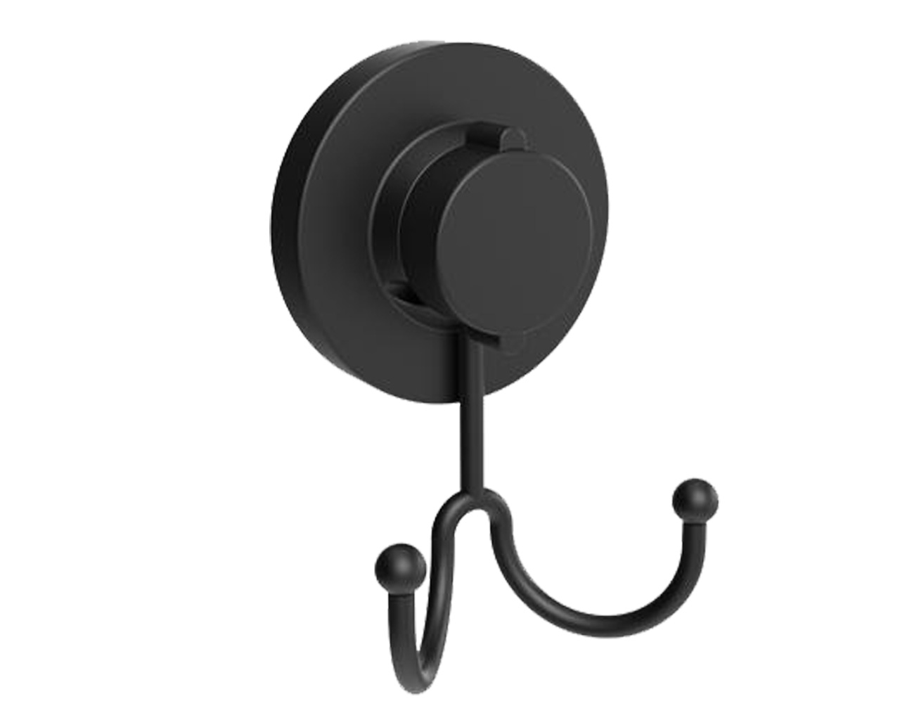 ���� ����� ���� ������ ����� ���� ��