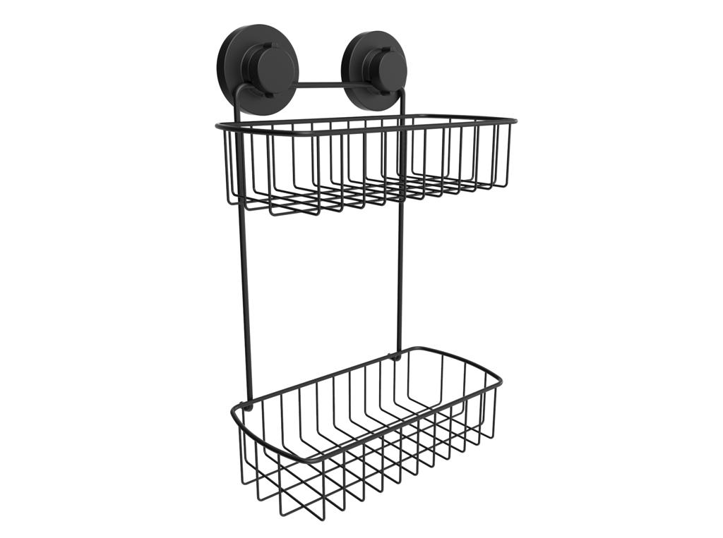 ��� ����� ������ ����� ���� ��