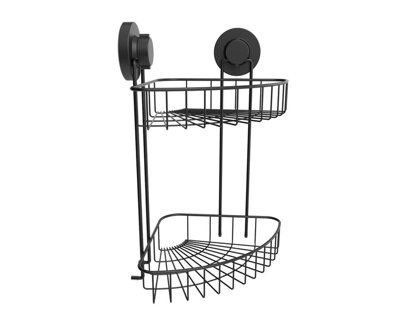 ��� ������ ����� ������ ����� ���� ��