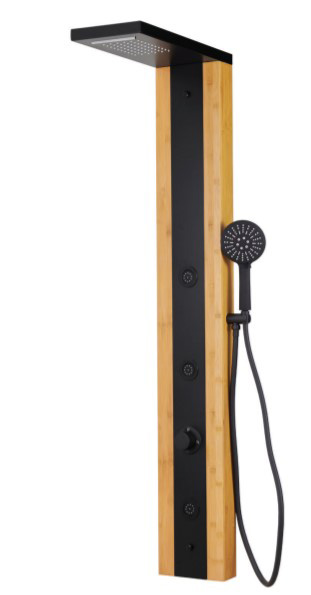 ��� ������ ���� ��