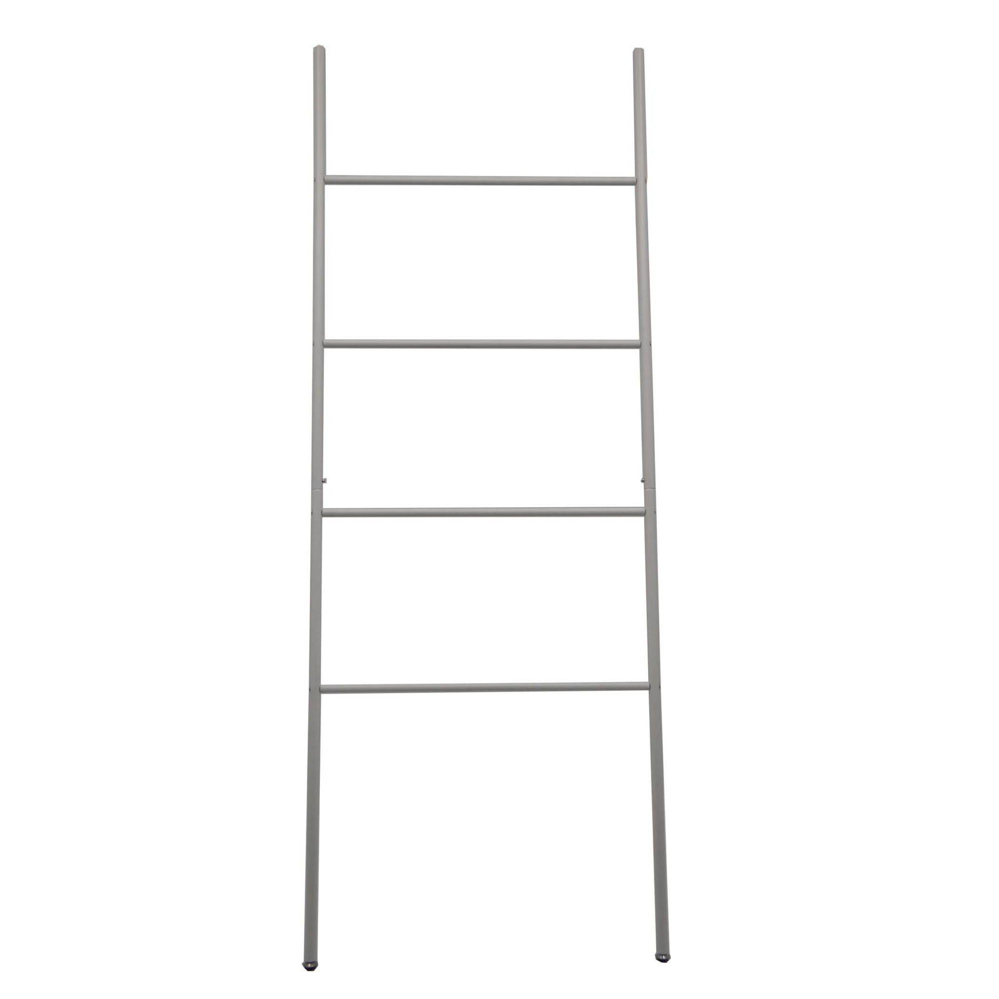 סולם למגבות ברונזה Chicago סולם למגבות ברונזה Chicago