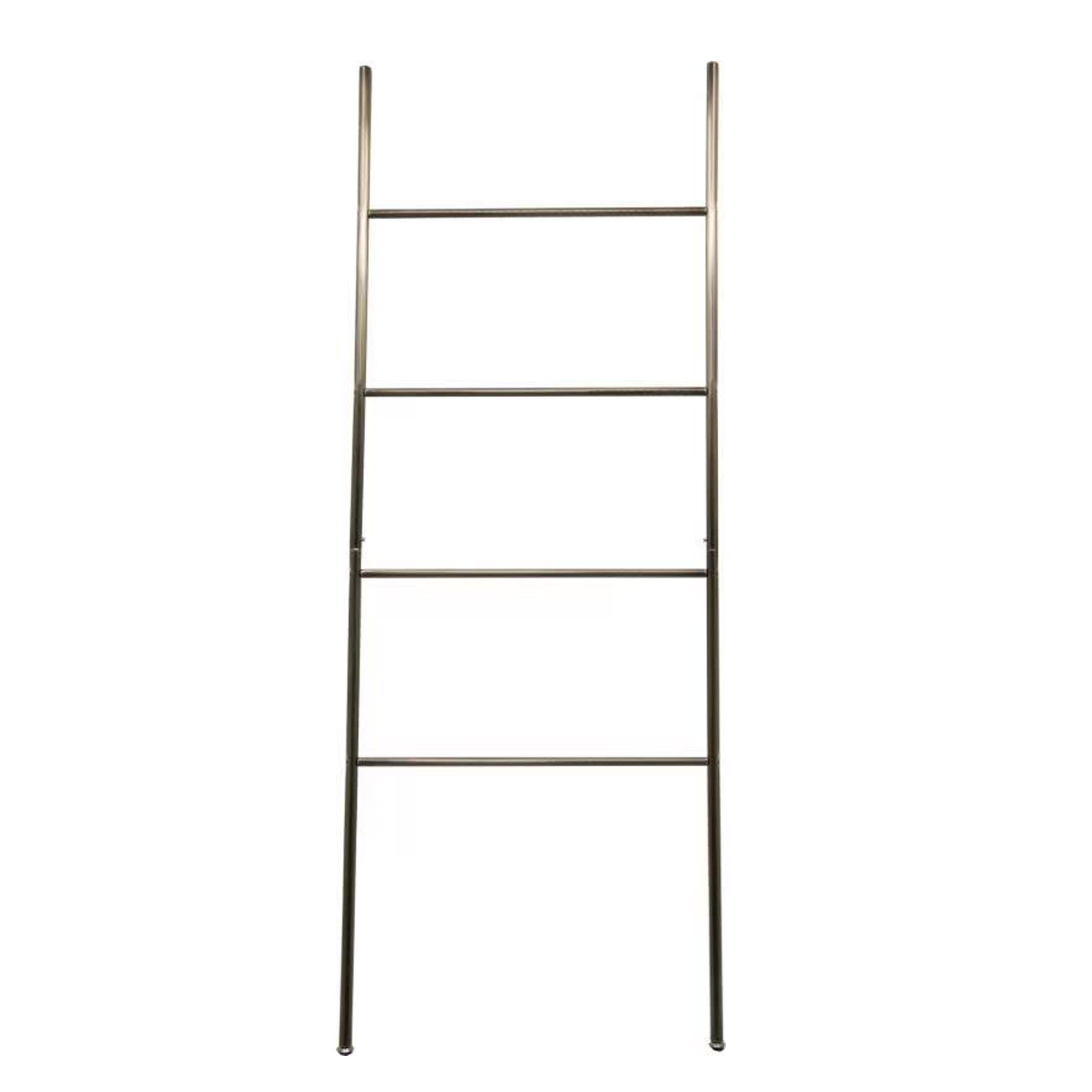 ���� ������ ���� �� Chicago