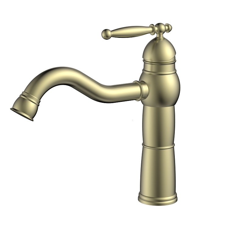 ��� ������ ����� ��� ����� ���� ����