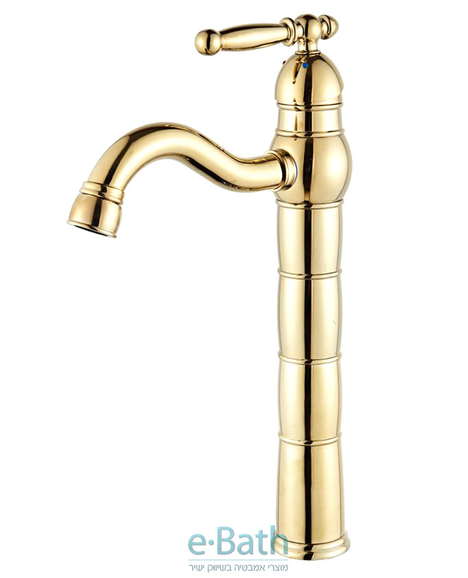 ��� ���� ����  ���� ����� ���� ����� ������