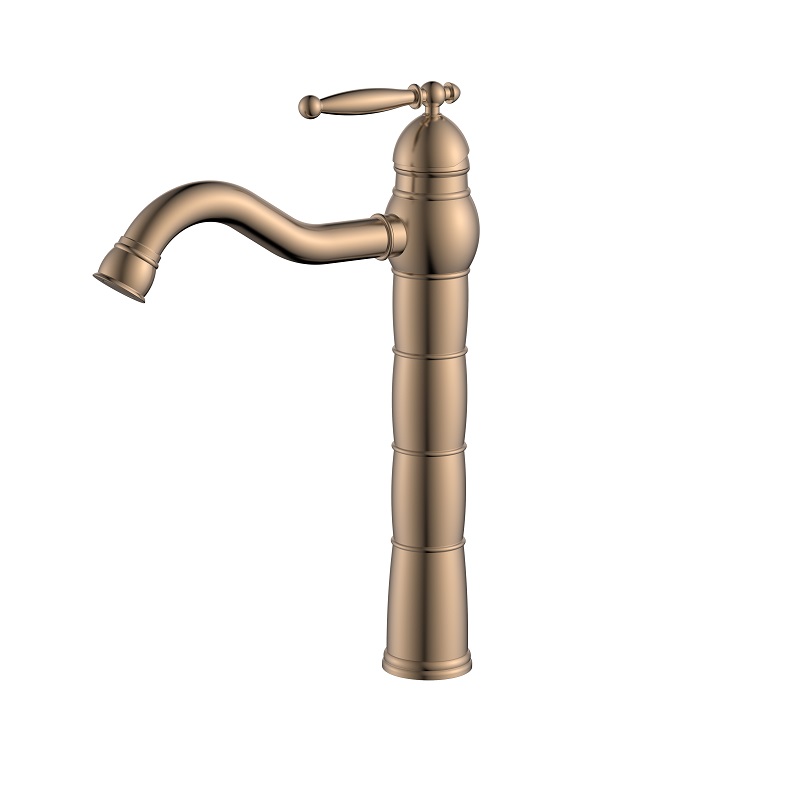 ��� ��� ���� ����� ���� ����� ������